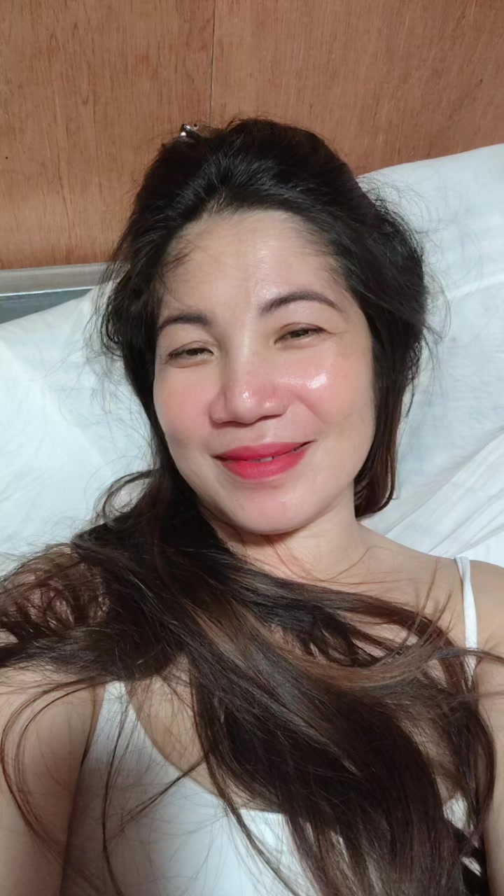 @❤💝asawa KO ❤💝