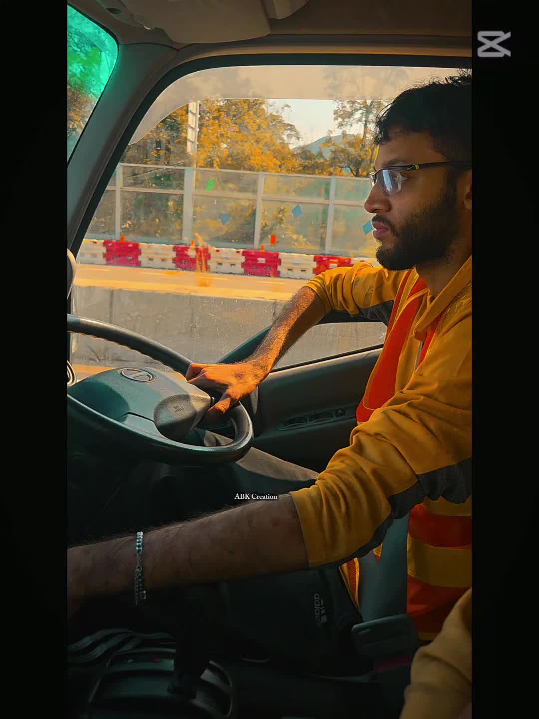 @M.sufyan