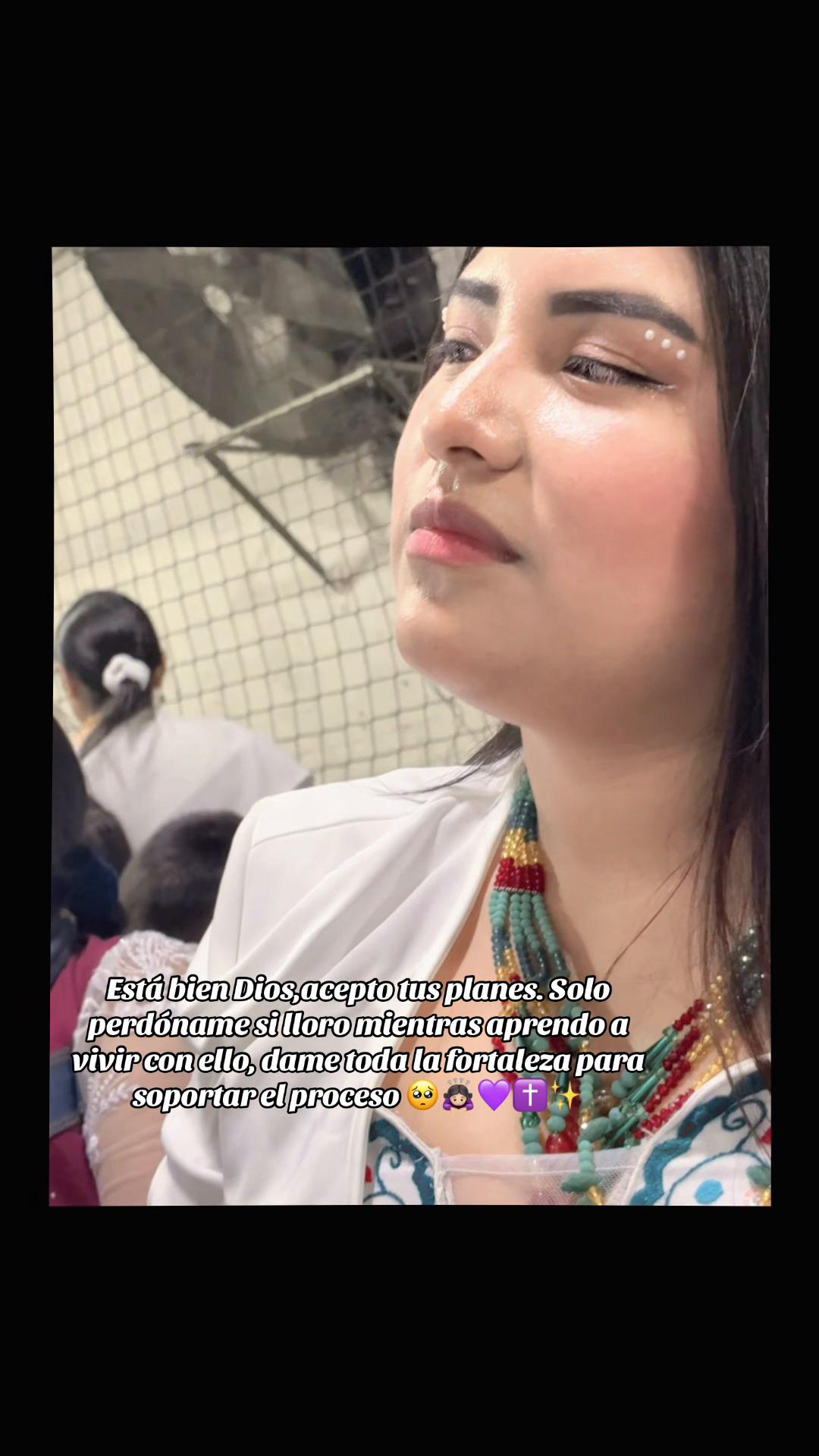 @Katy 🤍✝️✨
