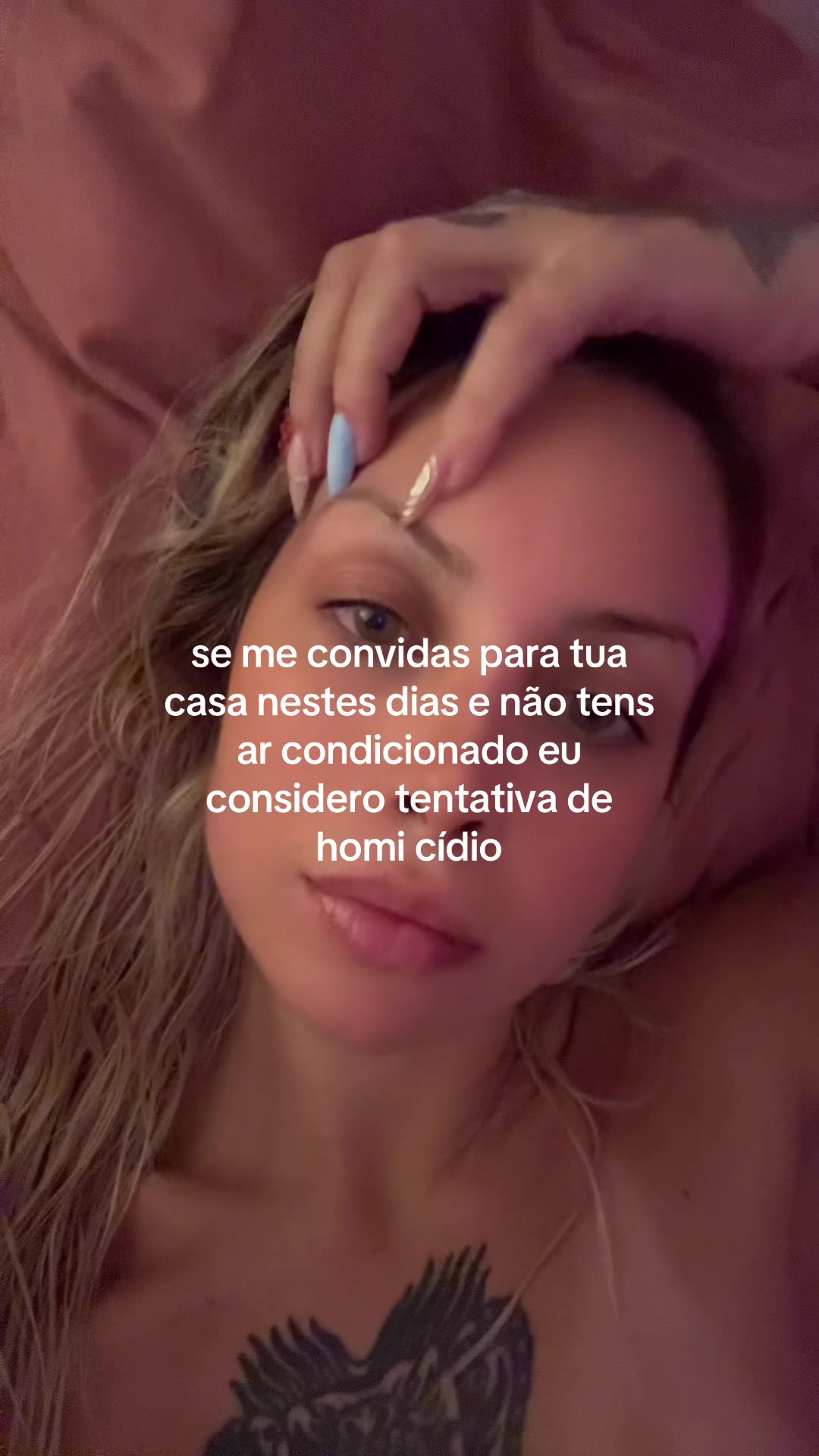 @patrícia
