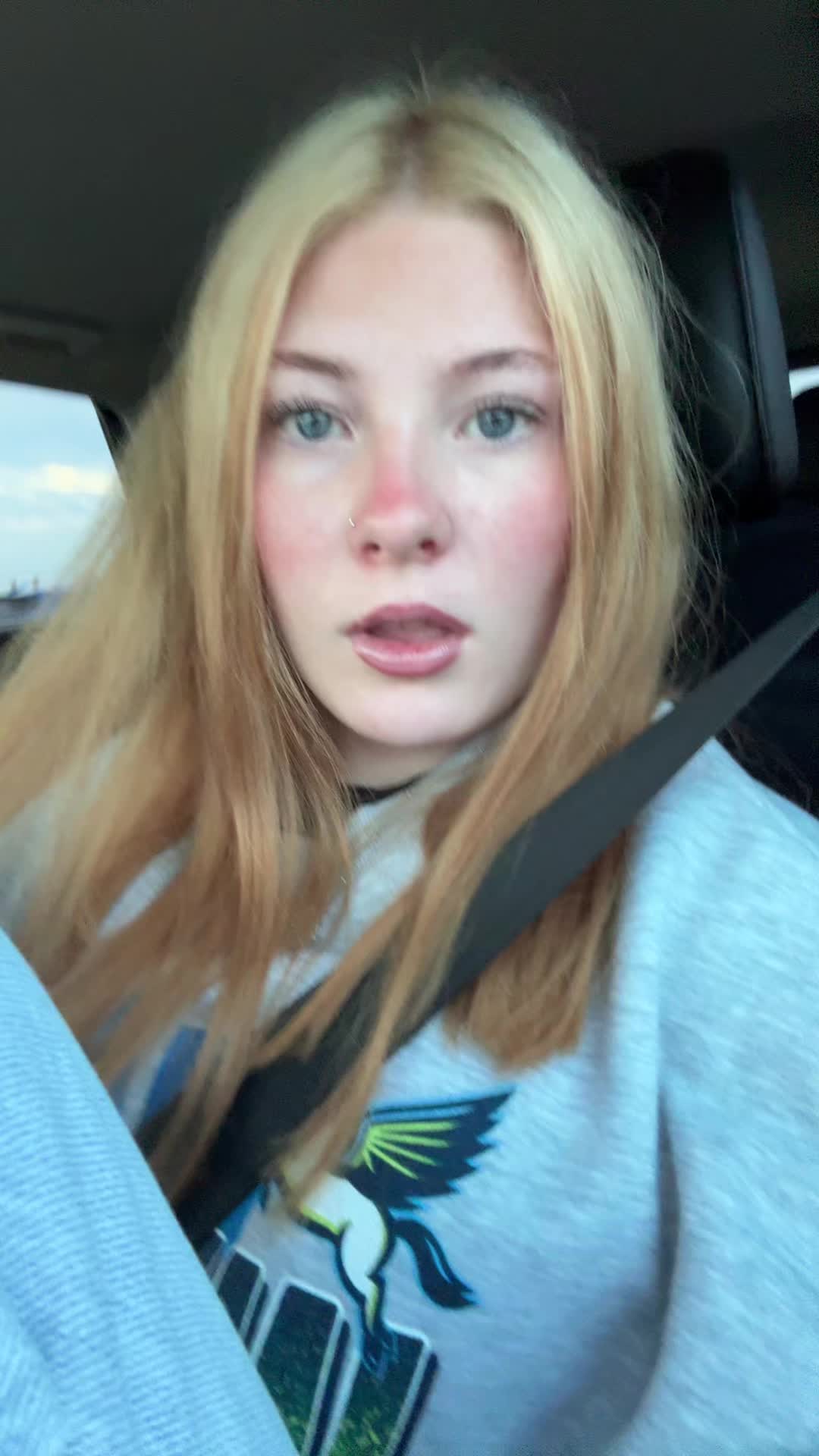 @๐