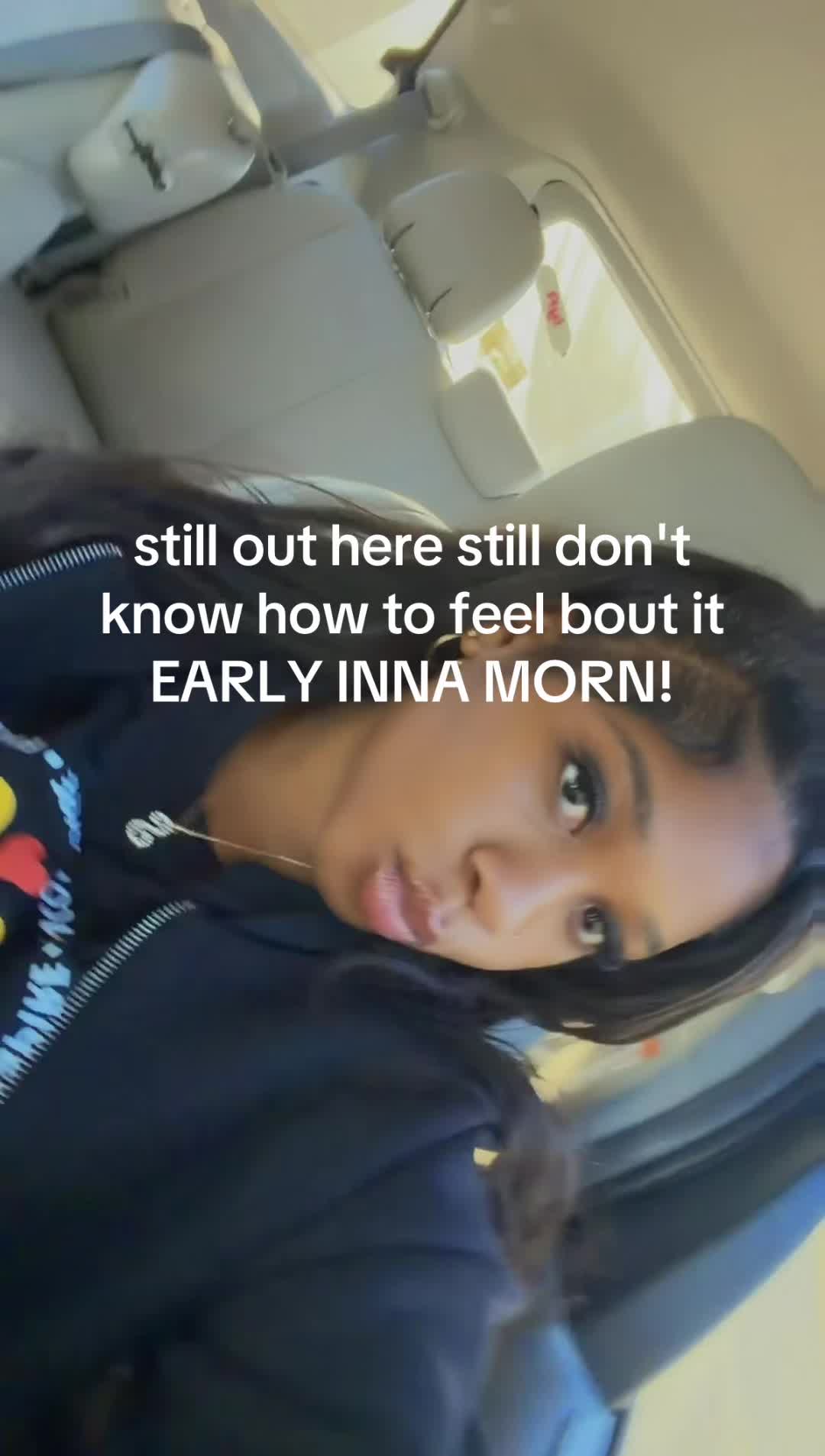 @skylacouture1