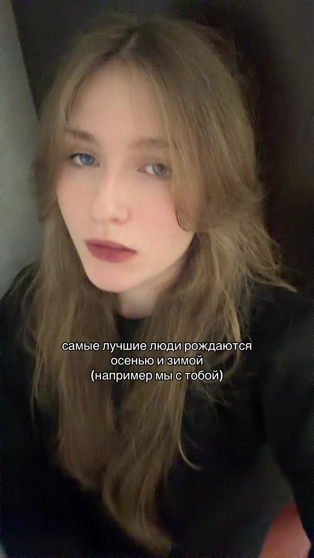 @кира