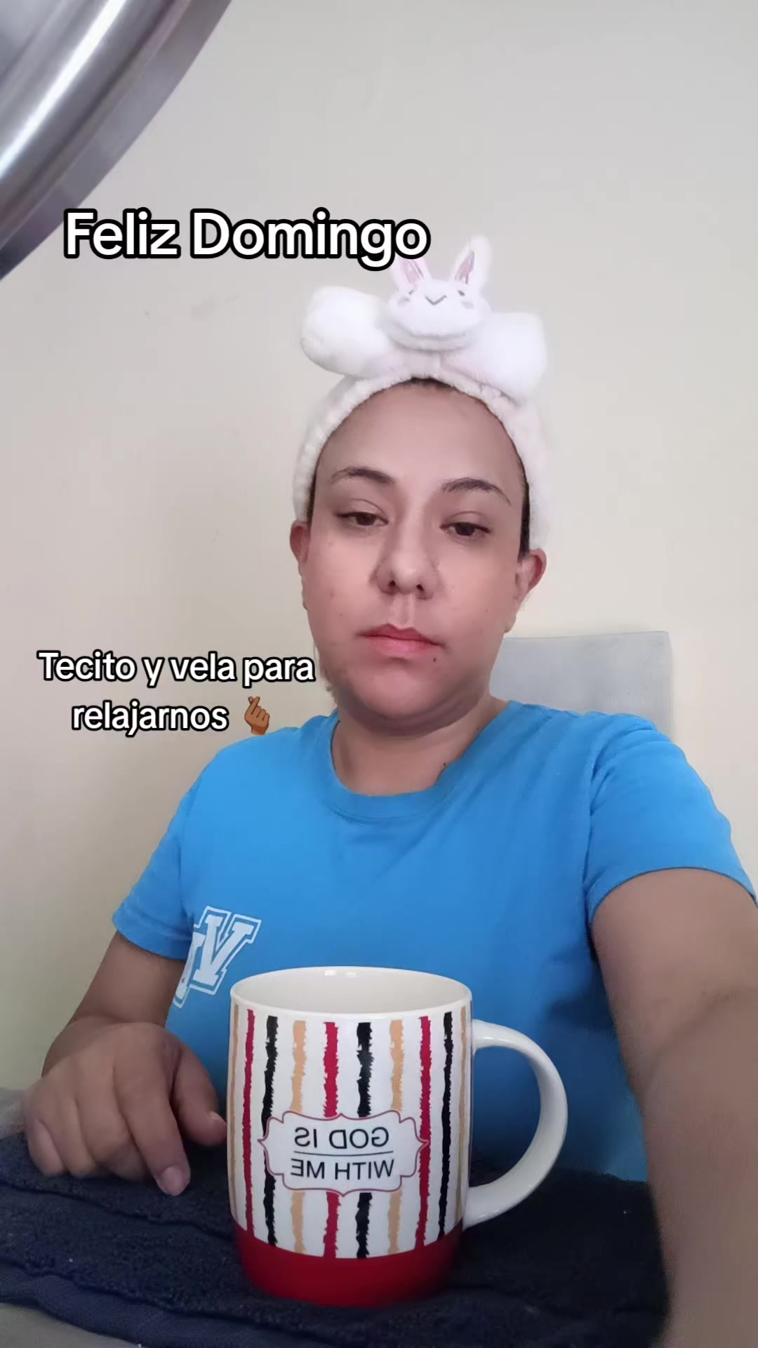 @anabel_yosoy7