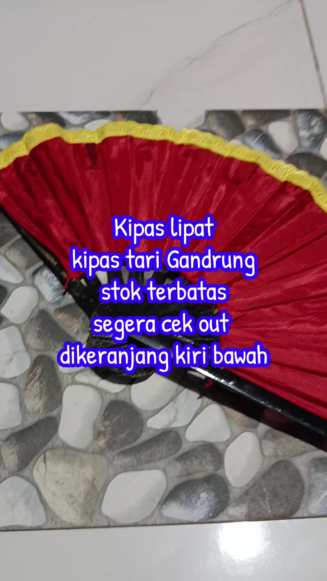 @MawarIndah