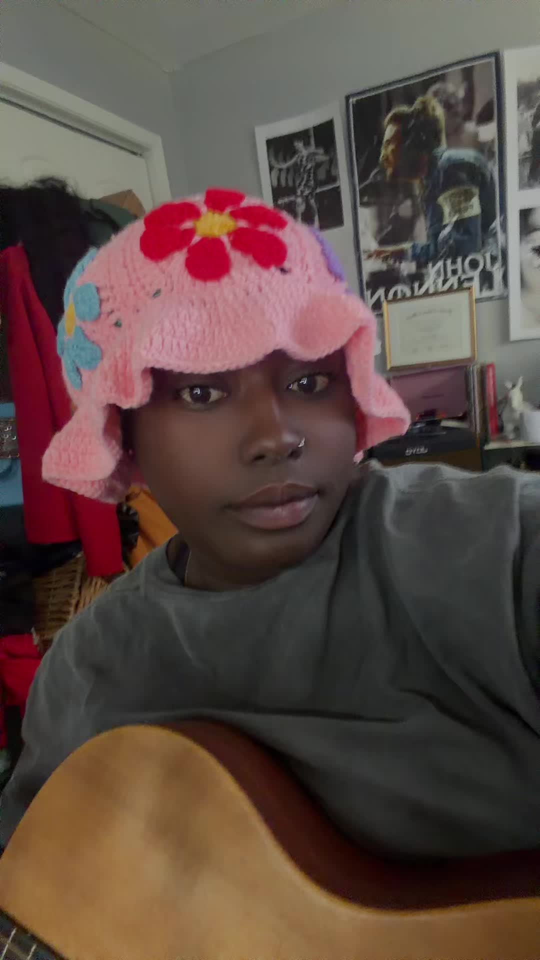 @Djentthegod