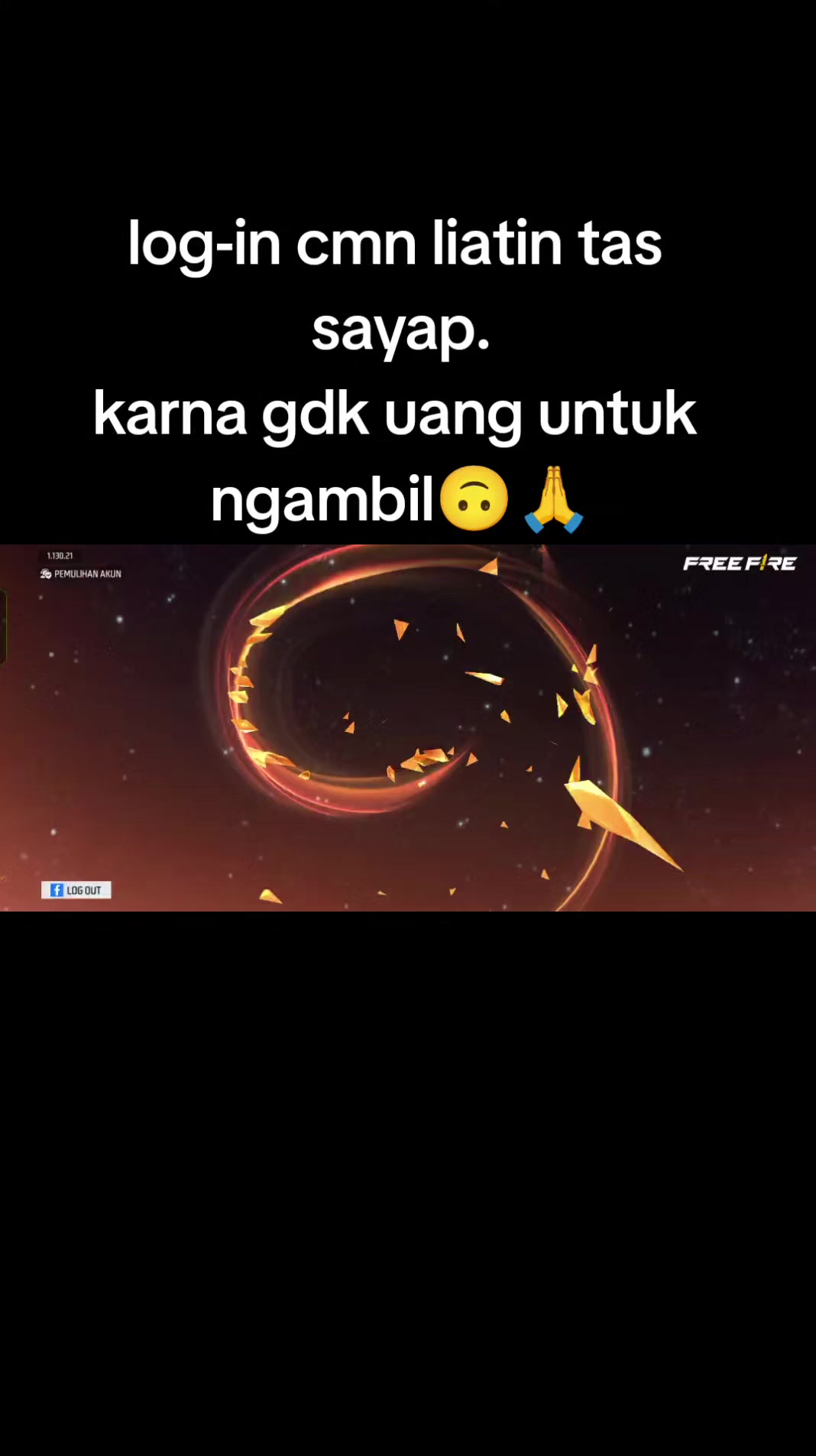 @BANG BOY