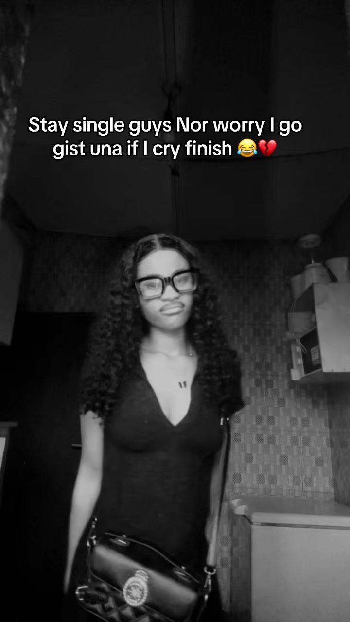 @Sad mf😔😥🤧