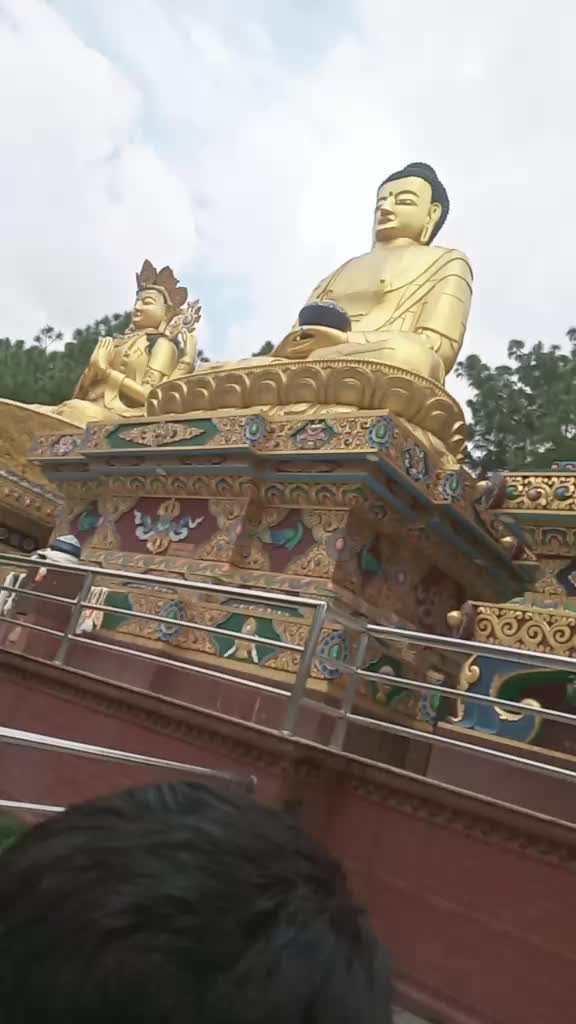 @Laxmi Tamang