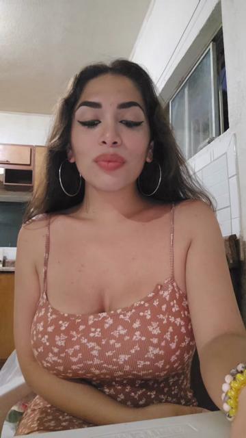 @Afrodita👑✨️
