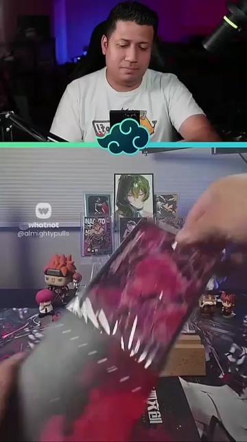 @AlmightyPulls