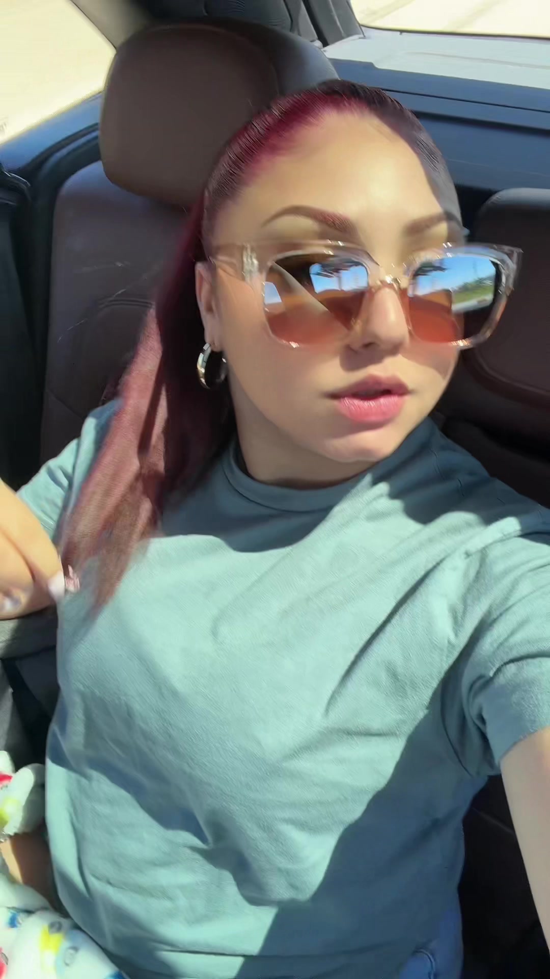 @Kyanie Brito376