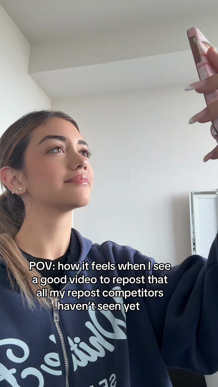 @kaylamfsmith_