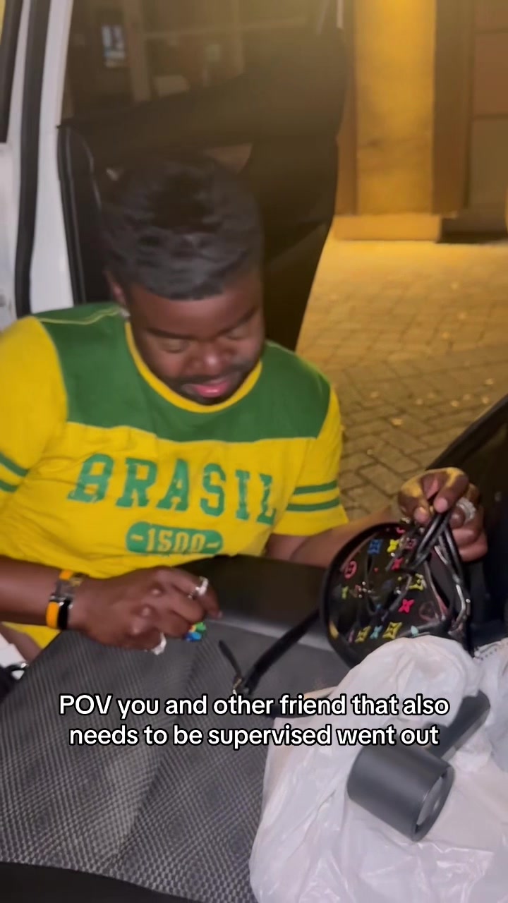 @Frankie Bleau