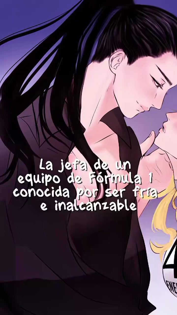 @Leezie