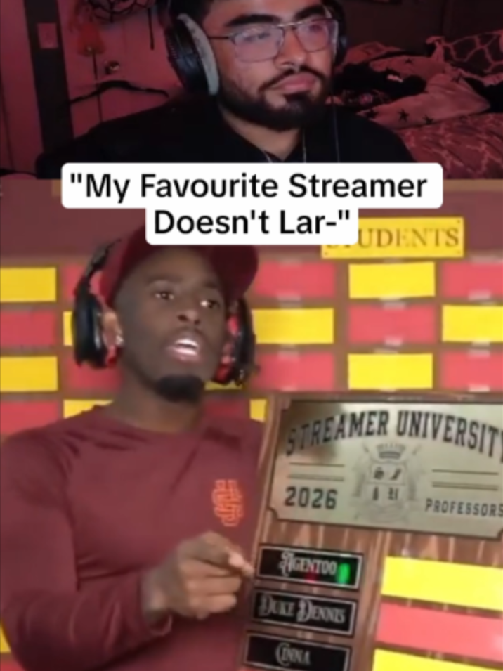@MrHarryHD