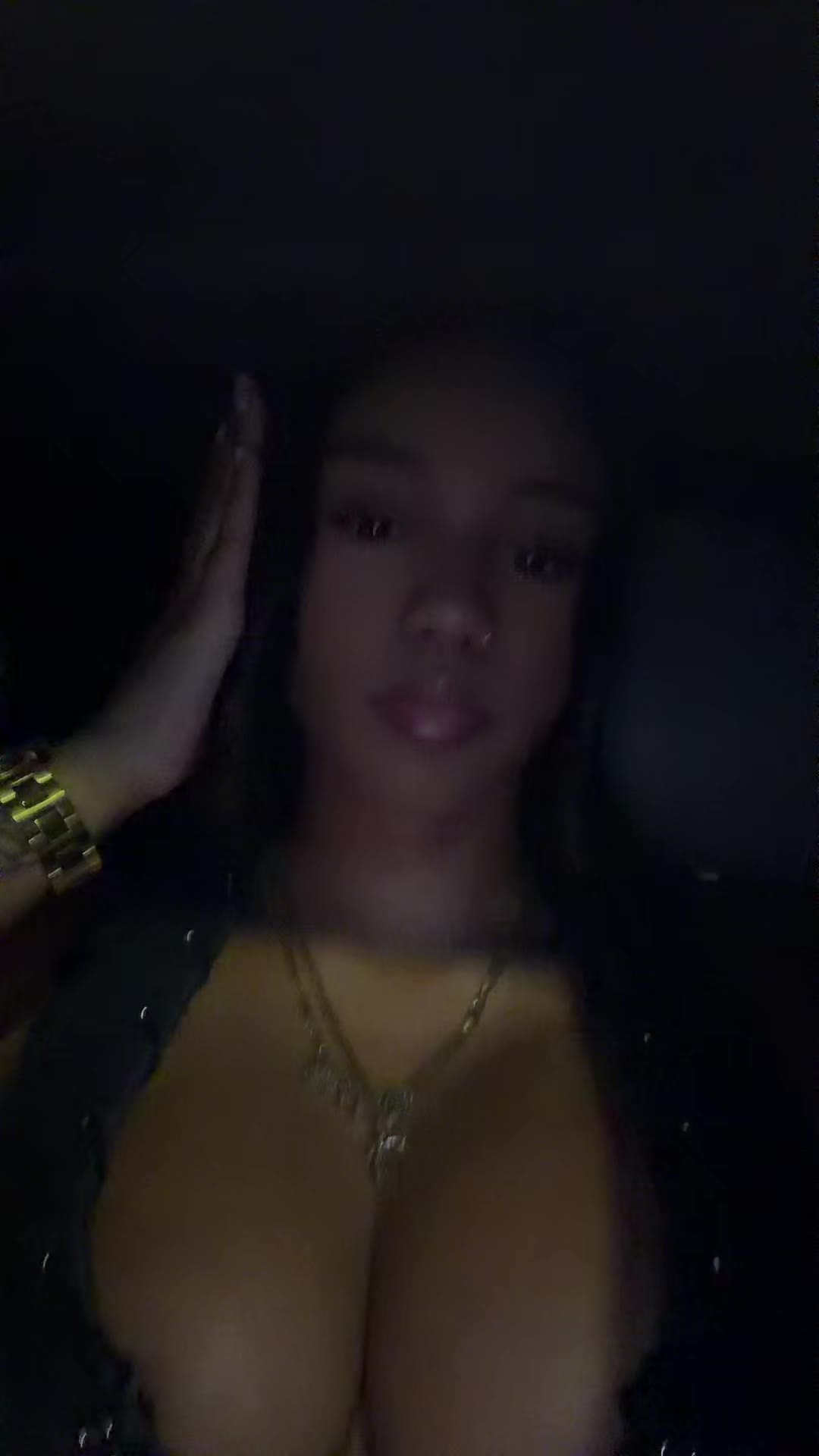 @angeliquee🖤