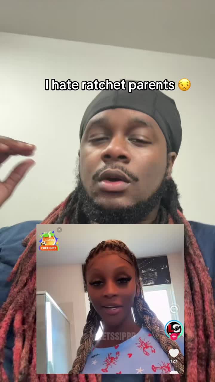 @Ekid Knuck