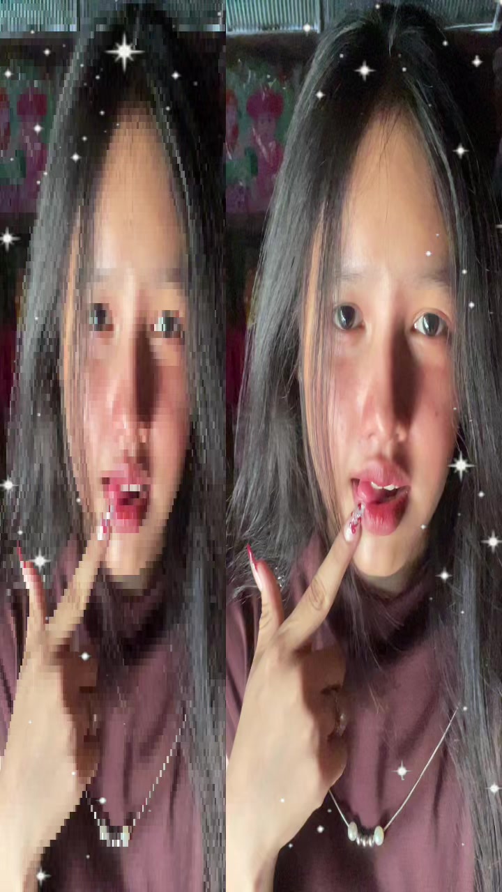 @ya.โก