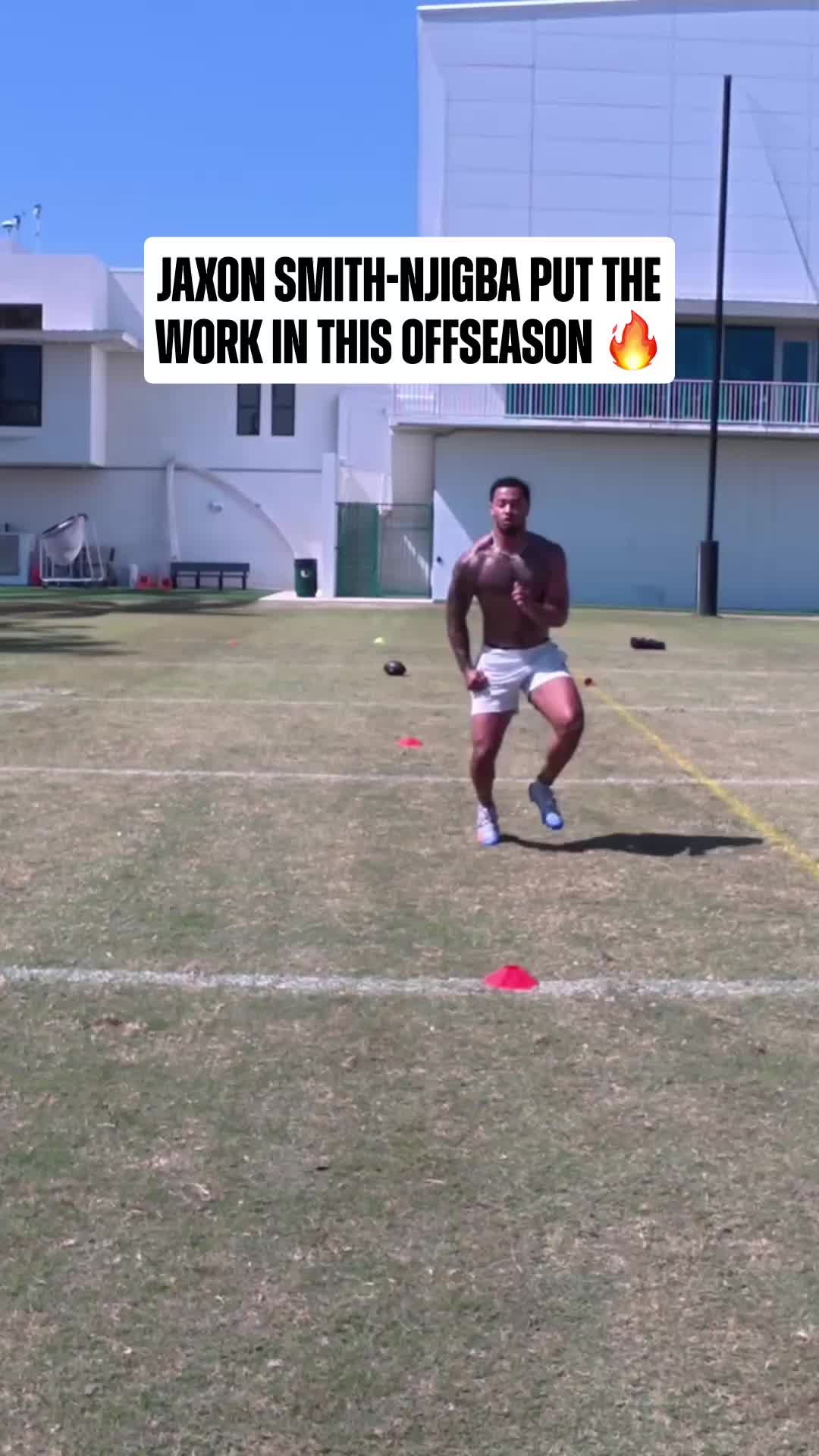 @NFL