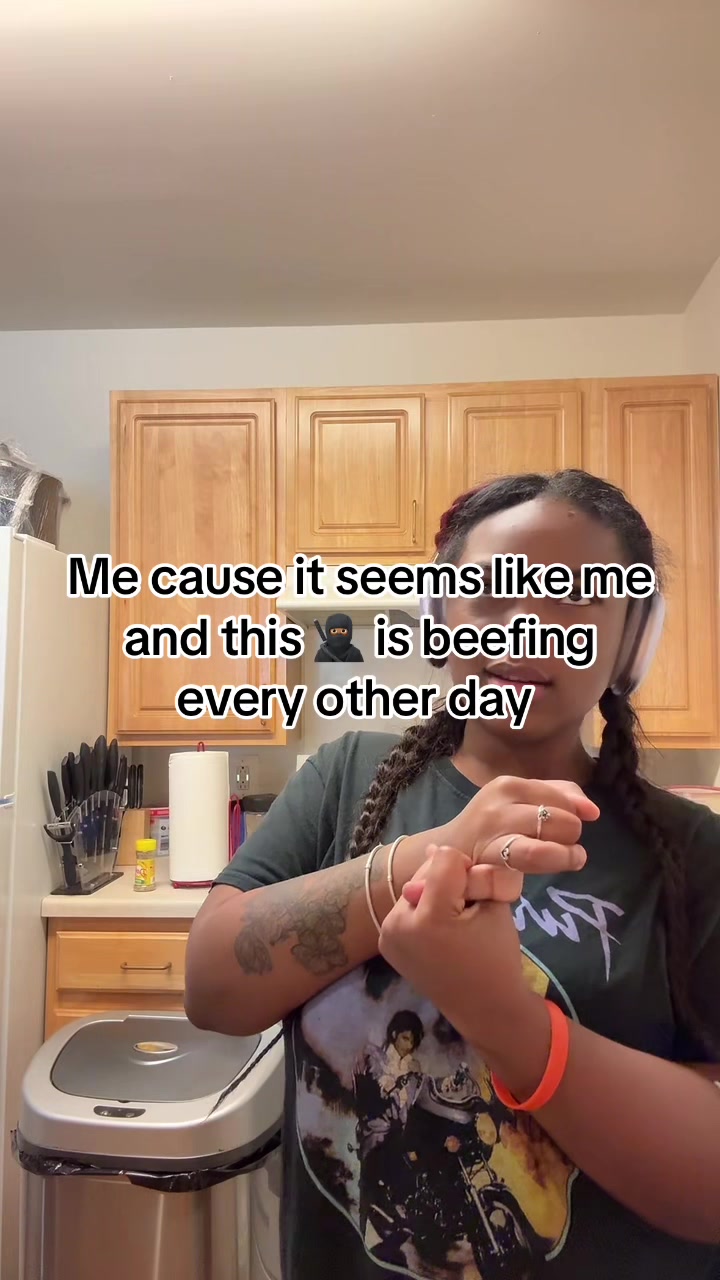 @mommasforpres