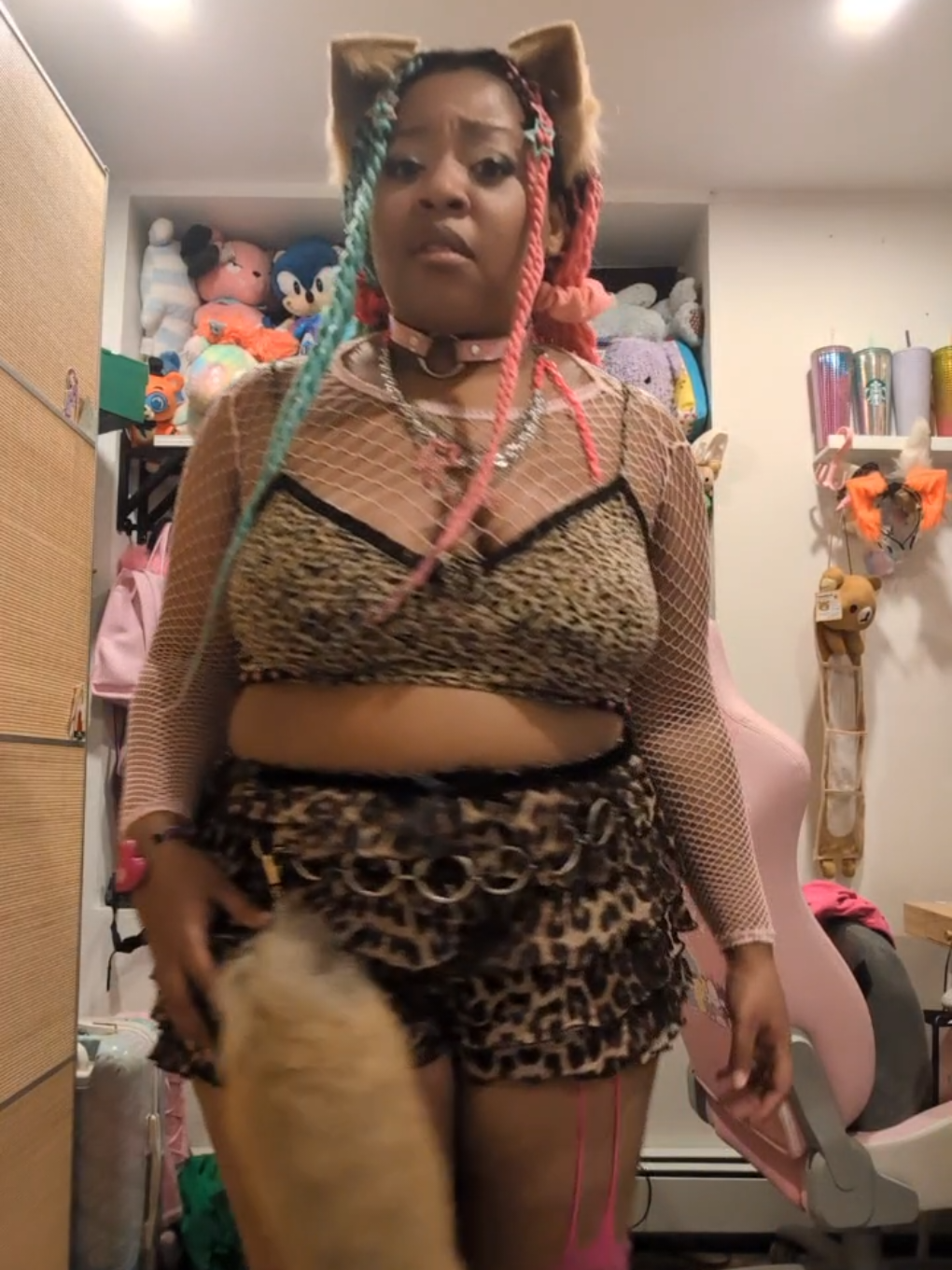 @desidoesthisx3