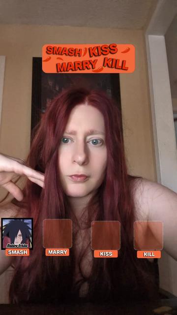 @Sour_candy