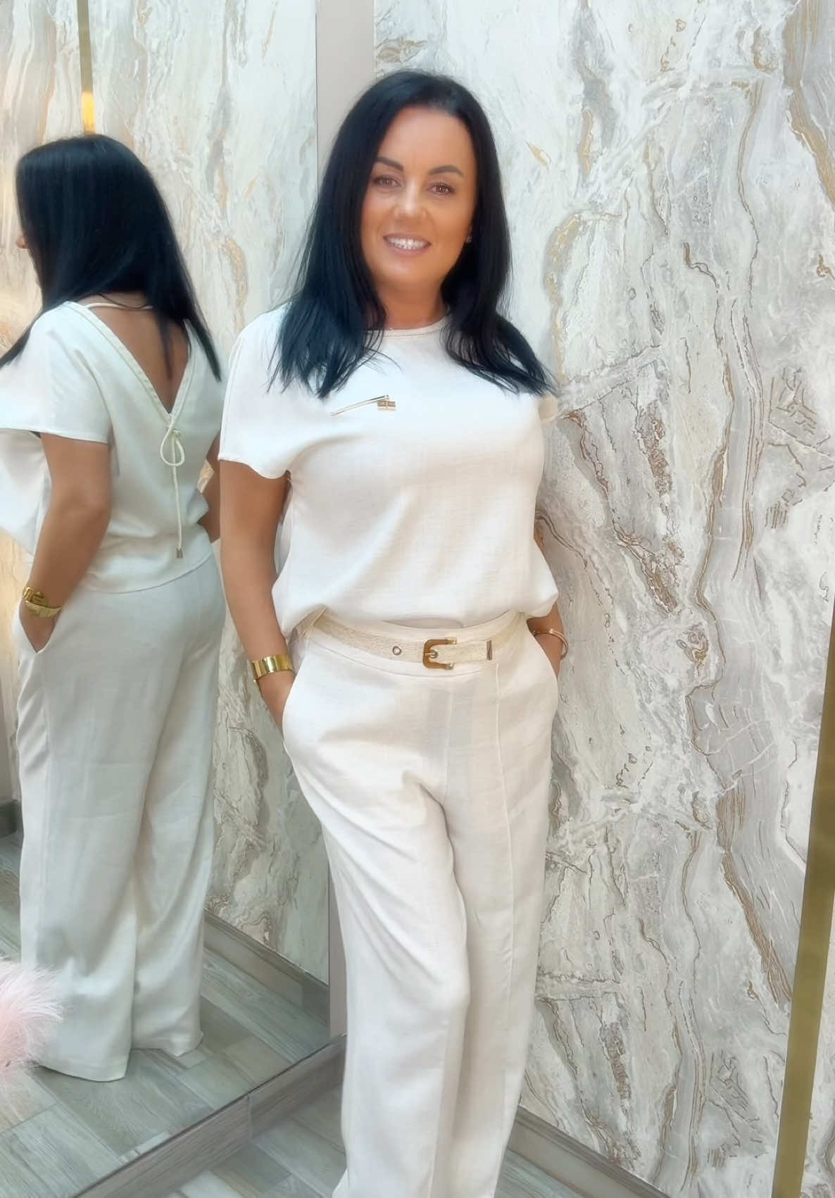 @Ewa’s Glamour Boutique