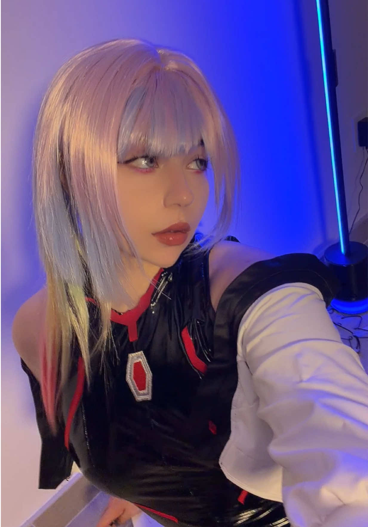 @_sugashi on ig