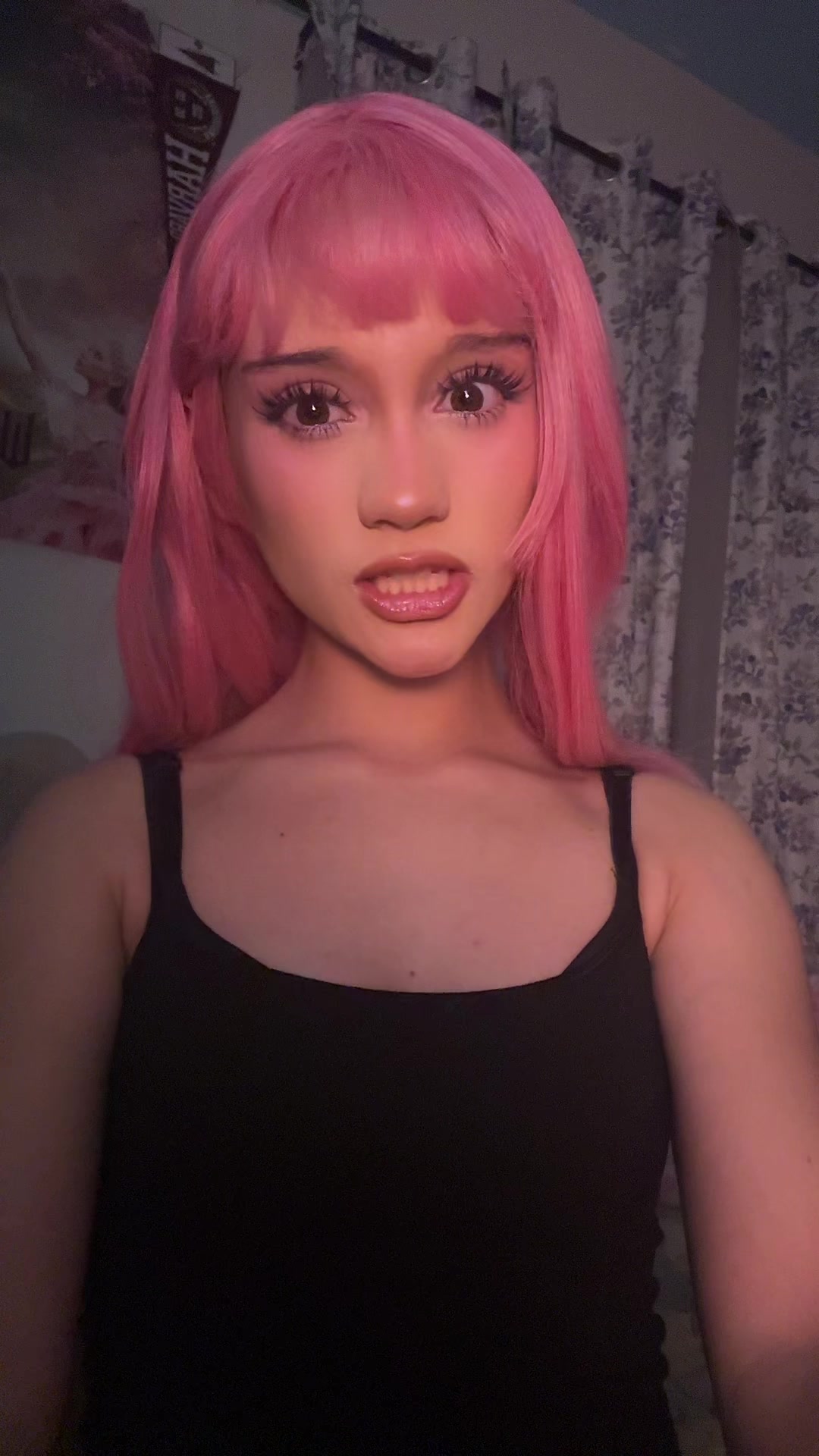 @dani🫧