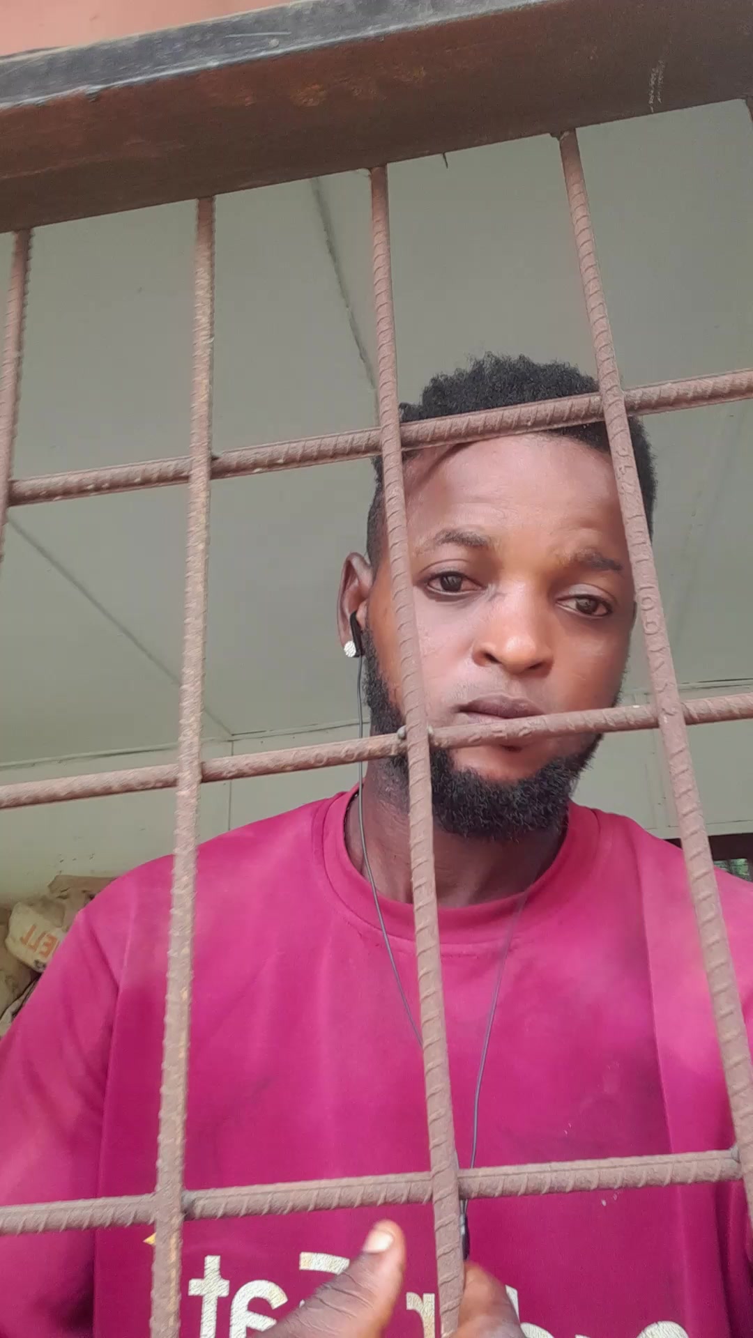 @balogunabiodu7