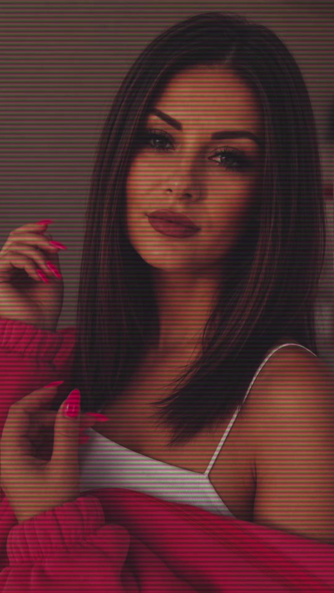 @Voitsehovskayaღ