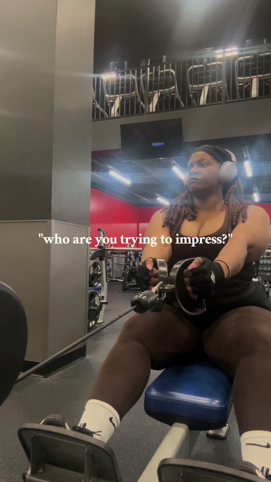 @La Toya | Lifestyle + Wellness