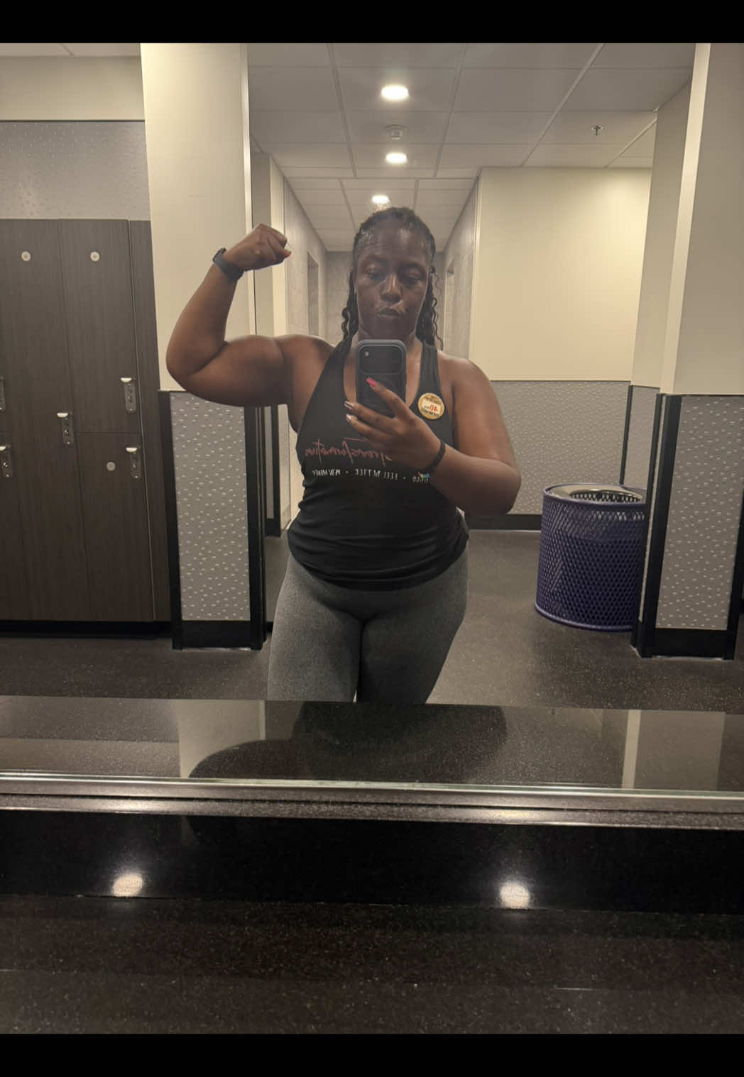 @theblackbawdyboop