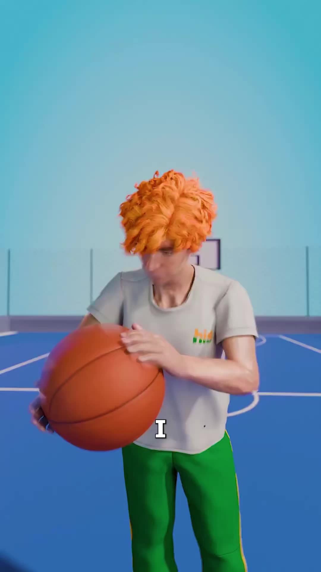 @Sum1sStories