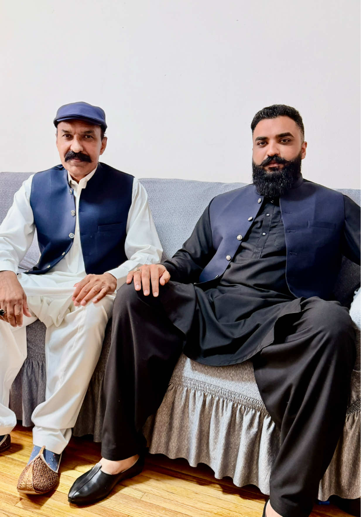 @Chaudhry Jahanzaib Baru