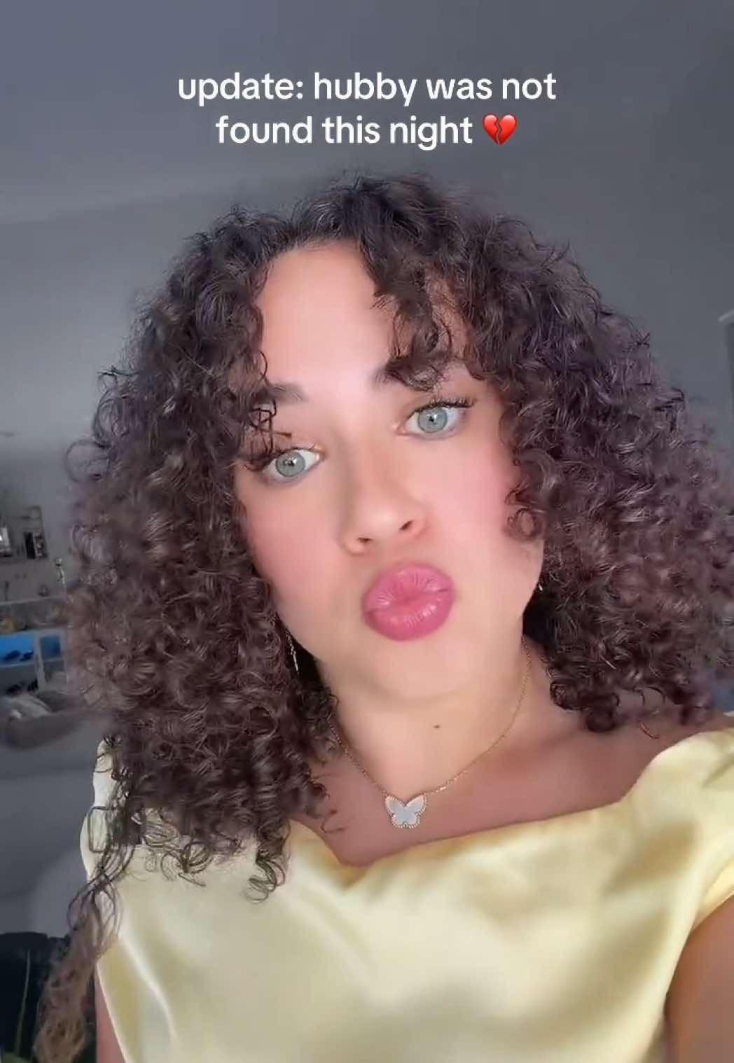 @Sharbear🐻