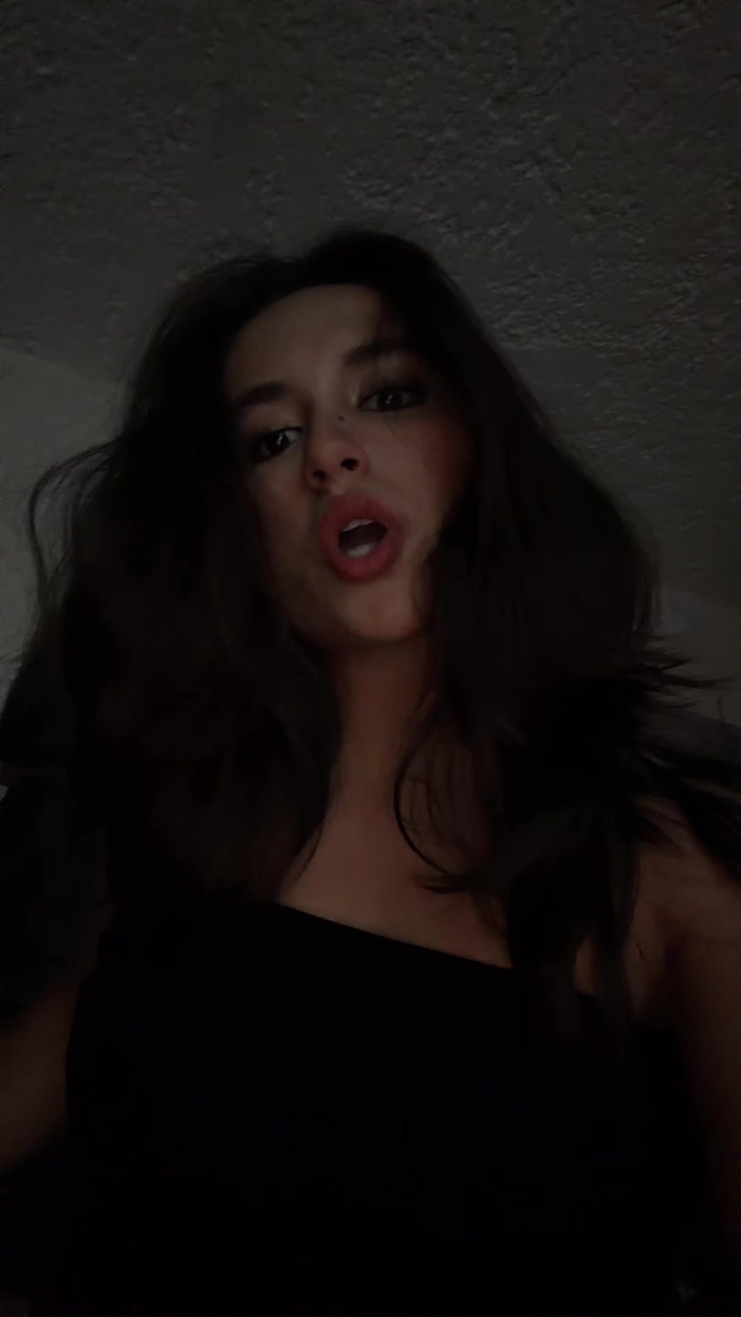 @Regina Mercado