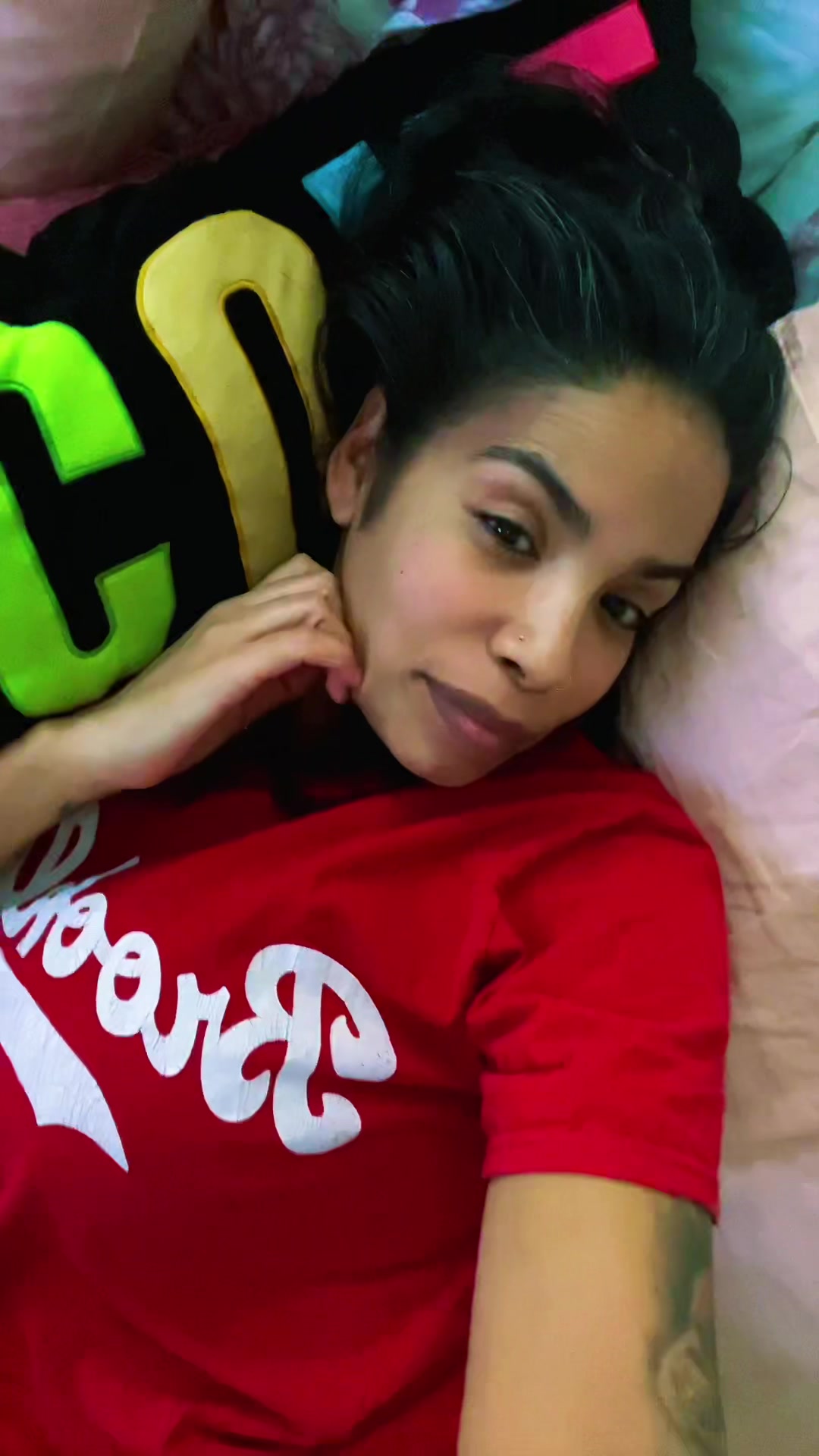 @CubanMuffin