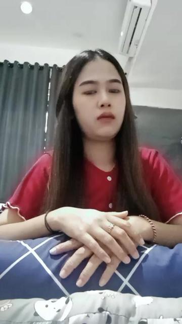 @💞Mia Hasnamudhia💞