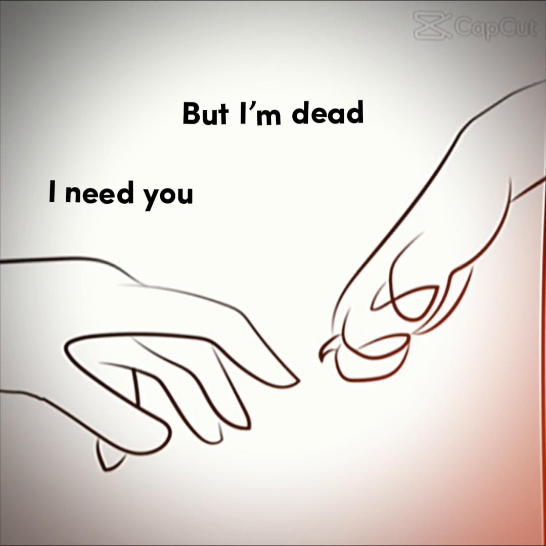 @Desirae Cross