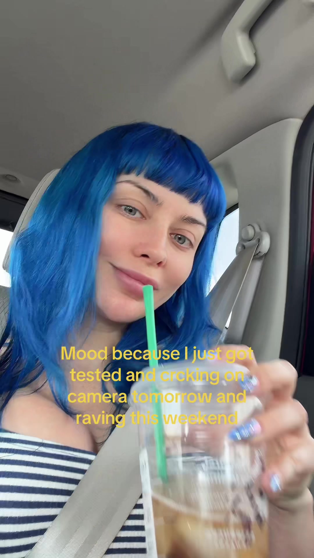 @Jewelz Blu