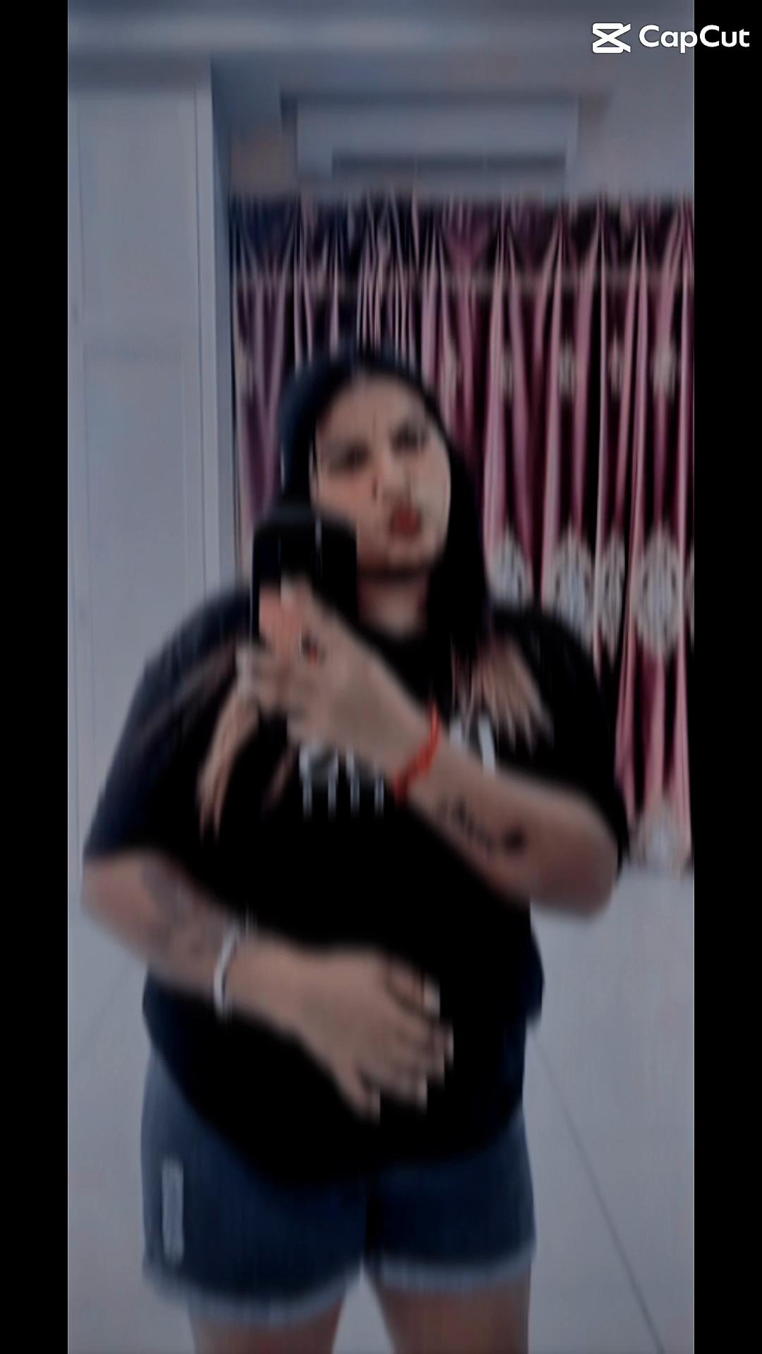 @yasomaa08