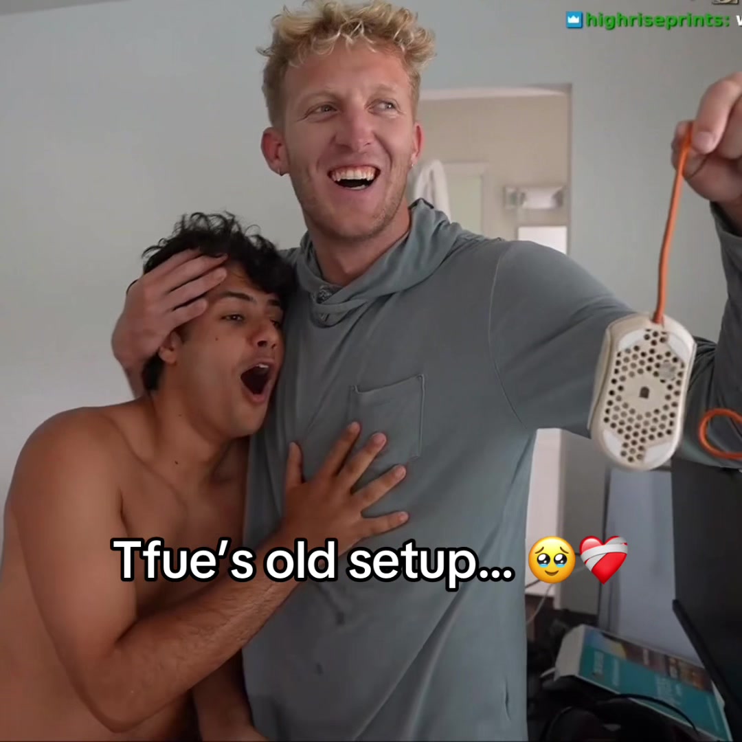 @StableRonaldo