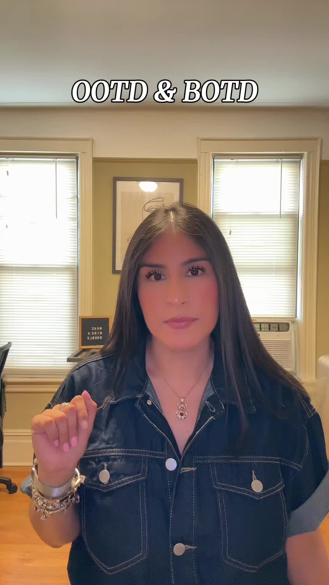 @Jesenia1291_