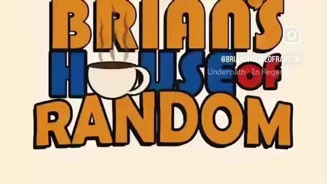 @brianshouseofrandom