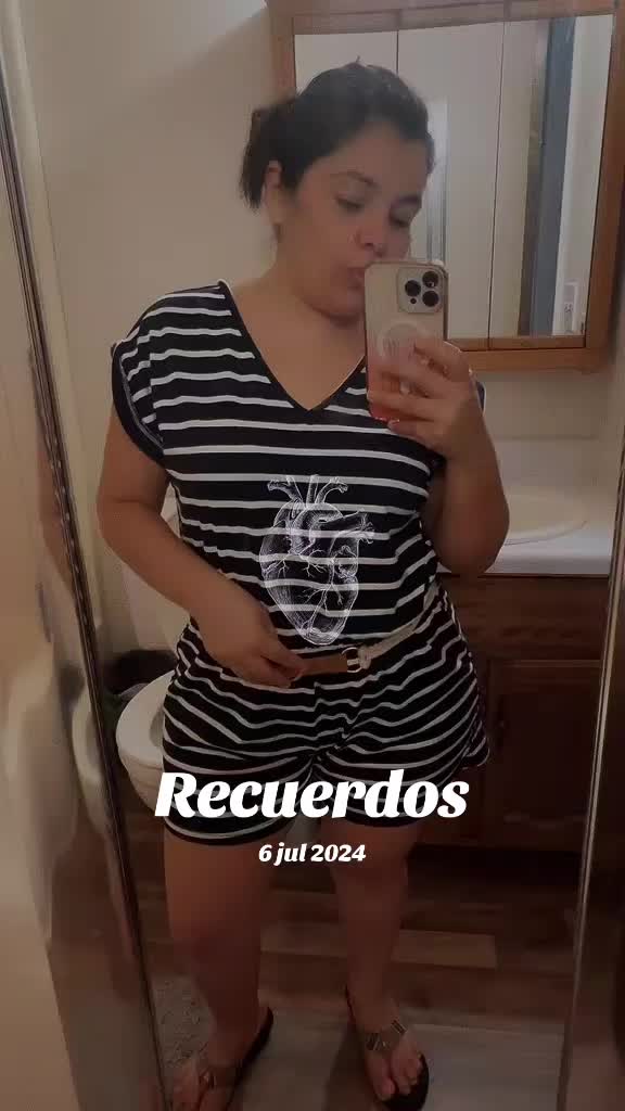 @sarita menjivar