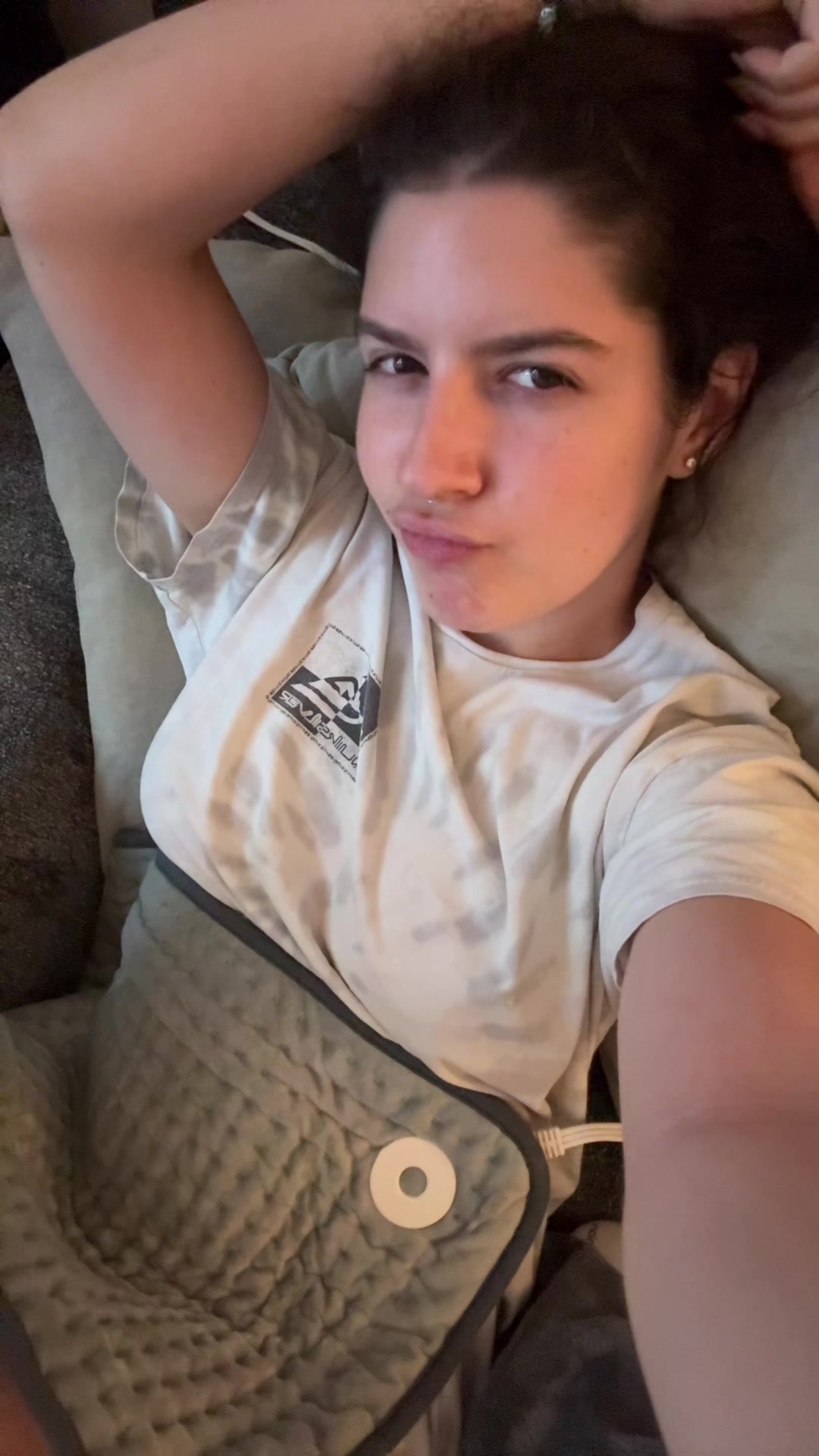 @ava <3