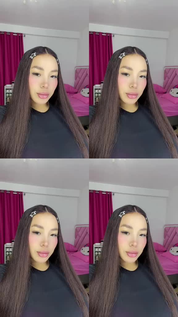 @👩🏼👩🏼👩🏼👩🏼
