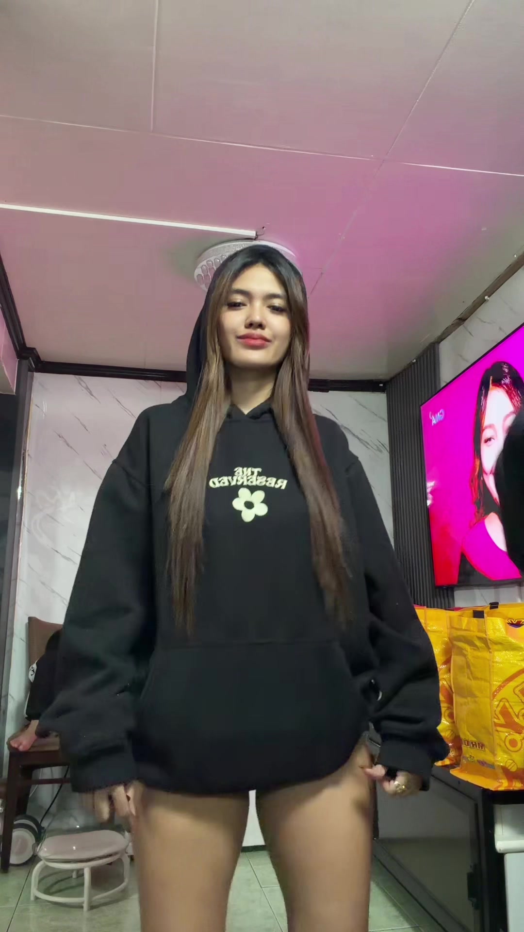 @c